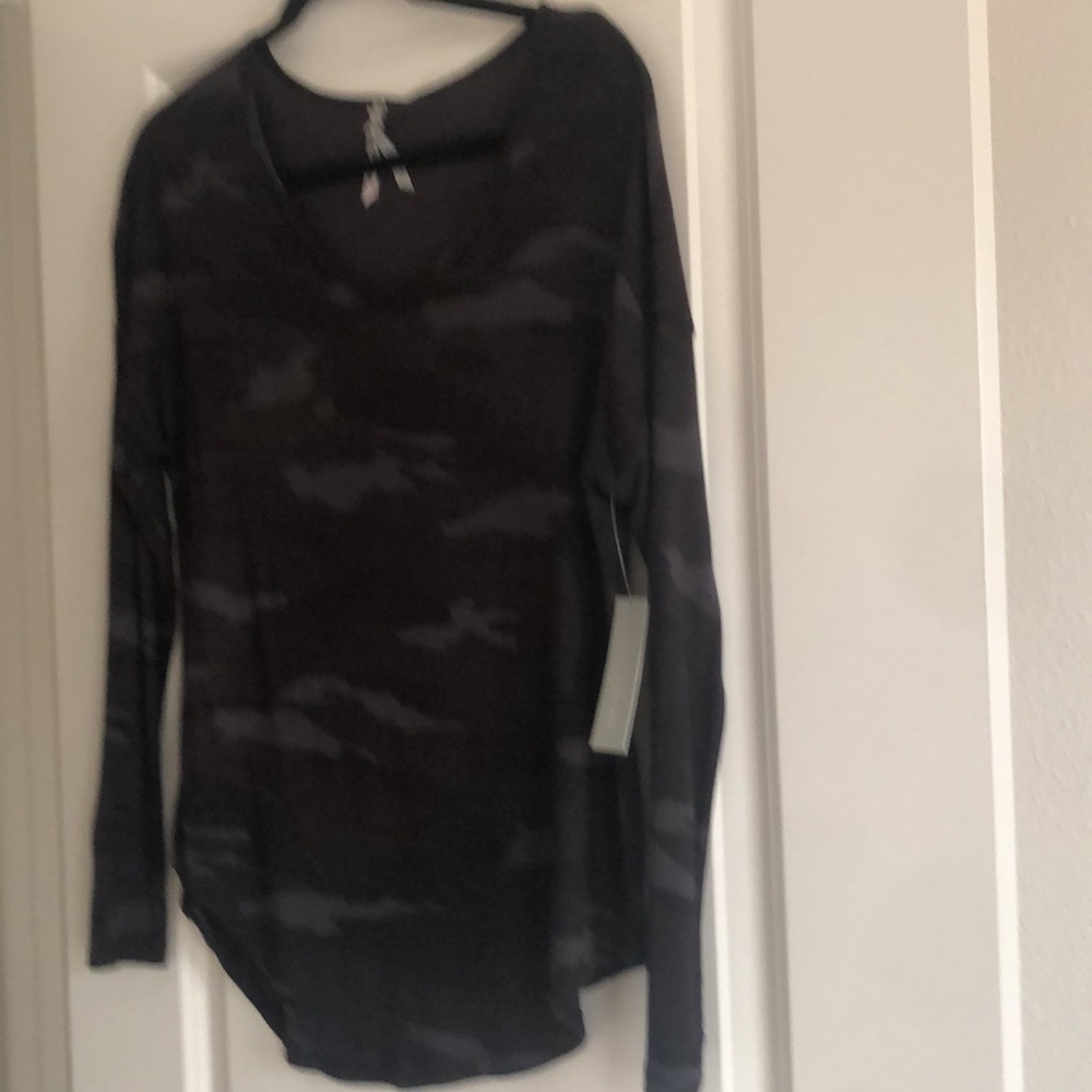 JO&CO JEANS Women’s Top - Picture 2 of 9